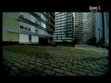 Clip Mac Tyer - Petit frere Petite seur